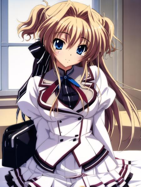 00006-1242417609-1girl, sena airi, school uniform, blonde hair, blue eyes.png